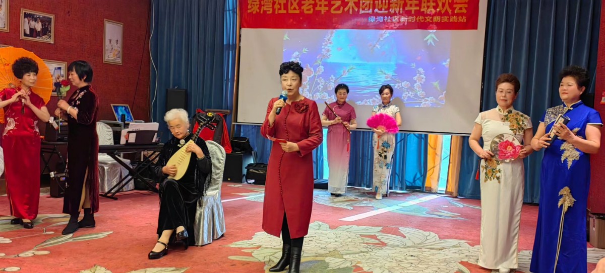 QQ图片20231226235145.jpg