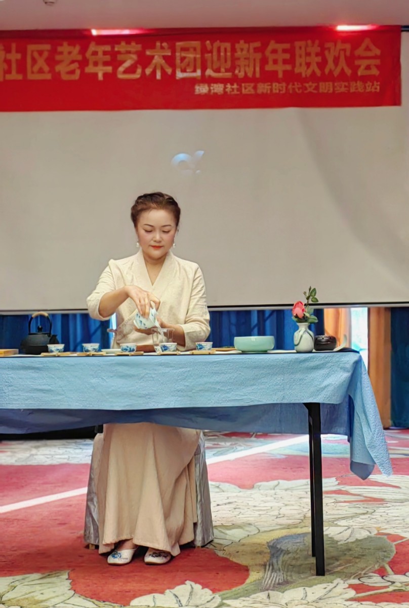 QQ图片20231226235202.jpg
