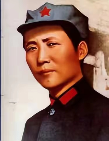 c2c7a3262ff23f8a15c7da75ebb54e2b.png