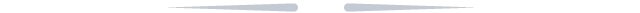 640.png 640.png