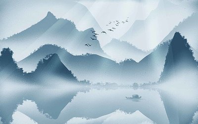 t0169bef0a05030d0a9.jpg