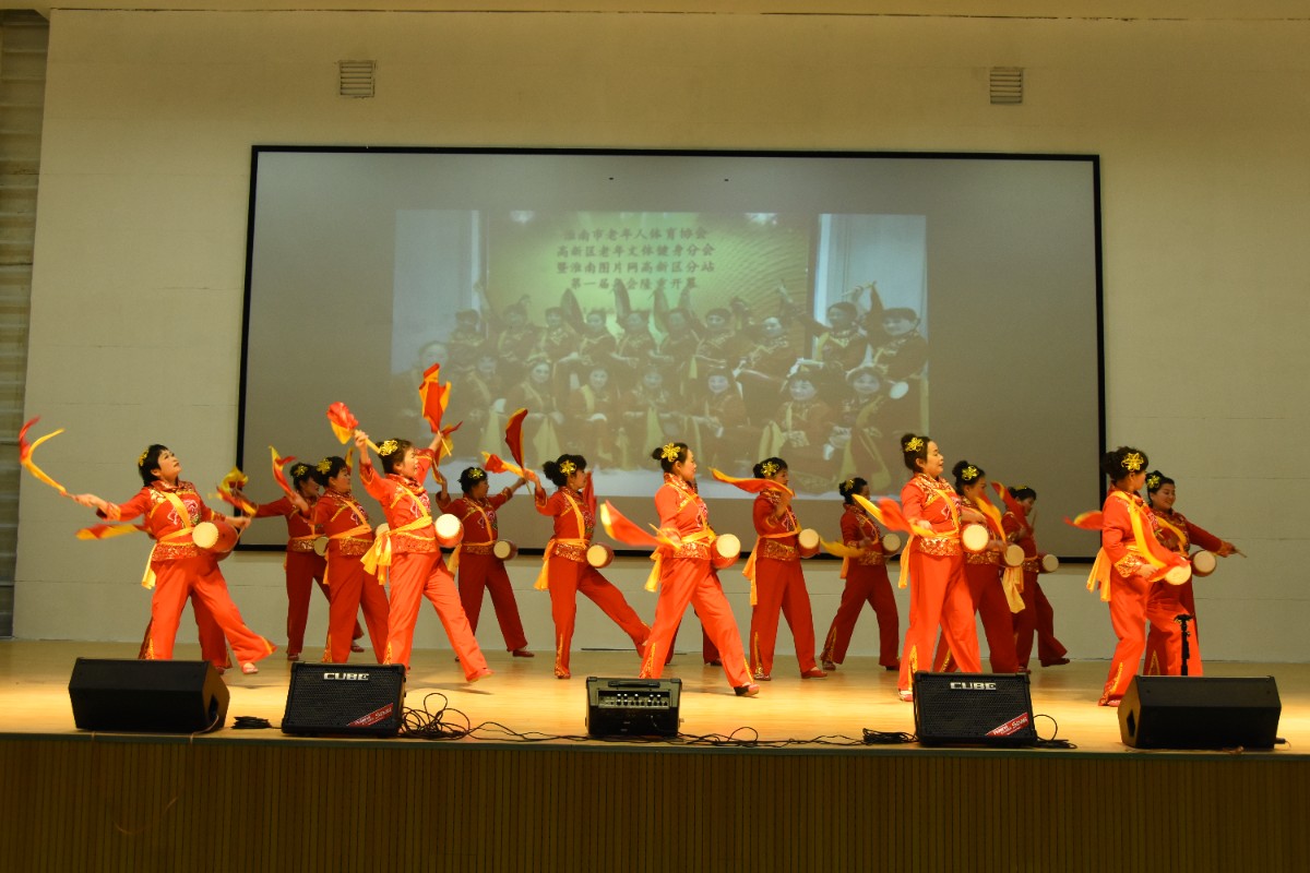 DSC_9889.JPG