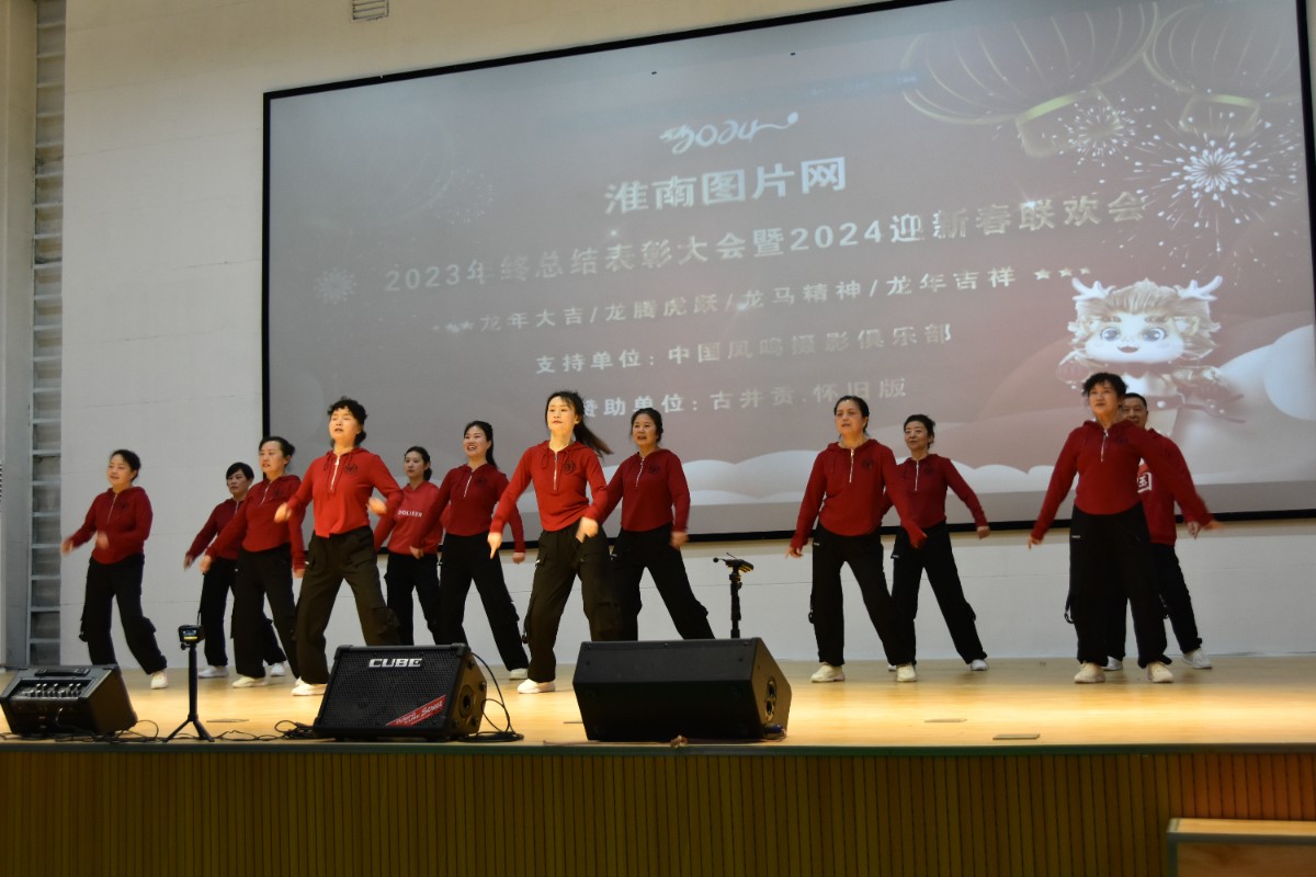 DSC_9919.JPG