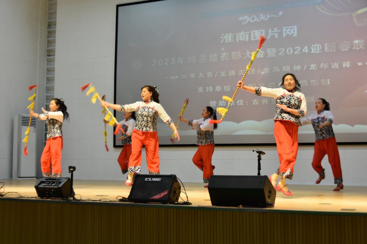 DSC_9943.JPG