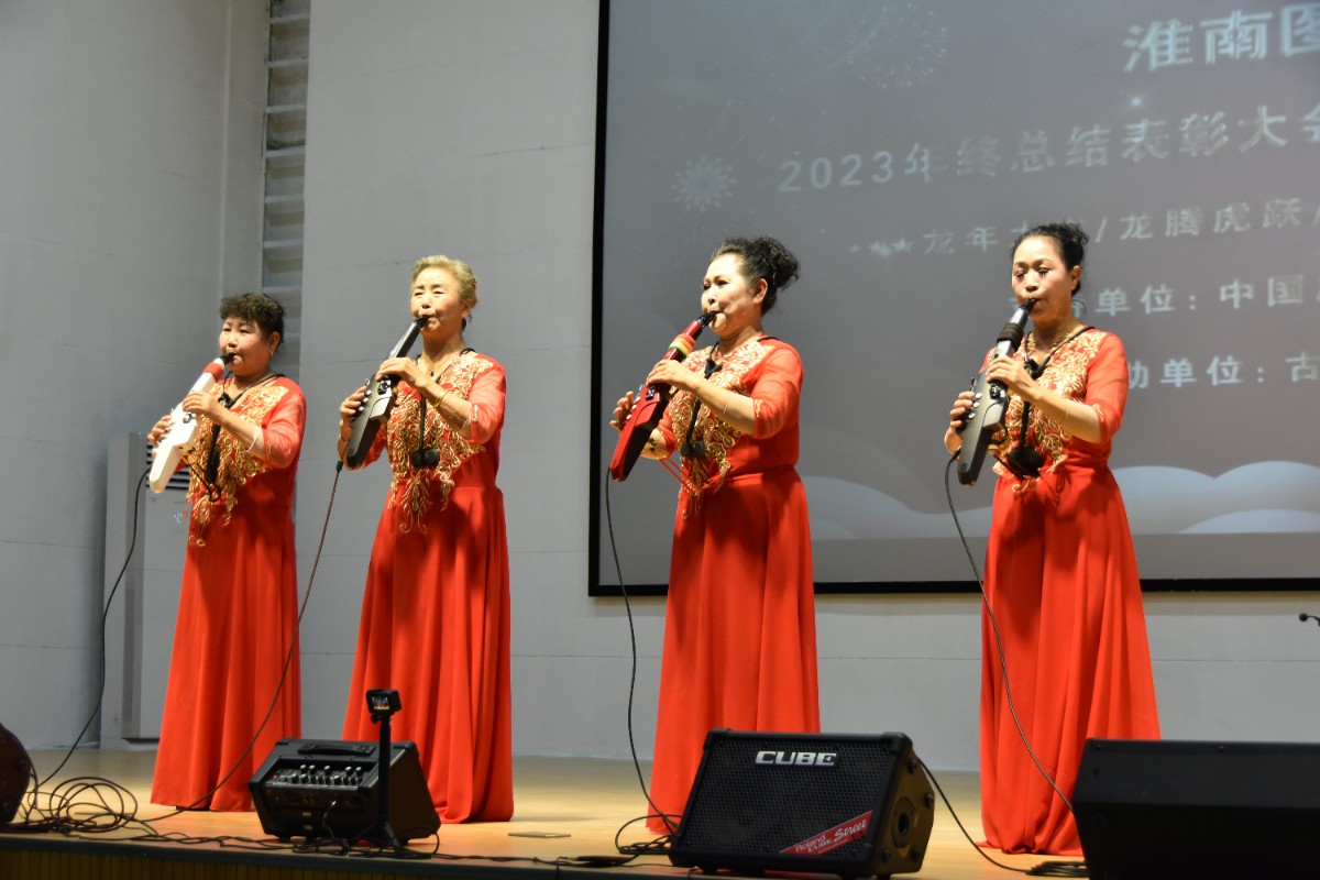 DSC_9946.JPG
