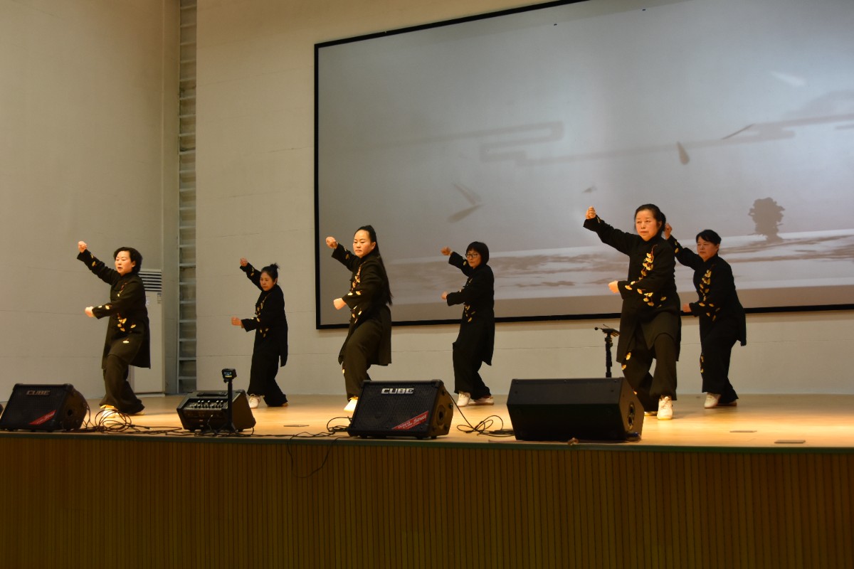 DSC_9953.JPG