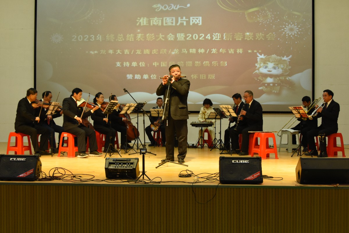 DSC_9962.JPG