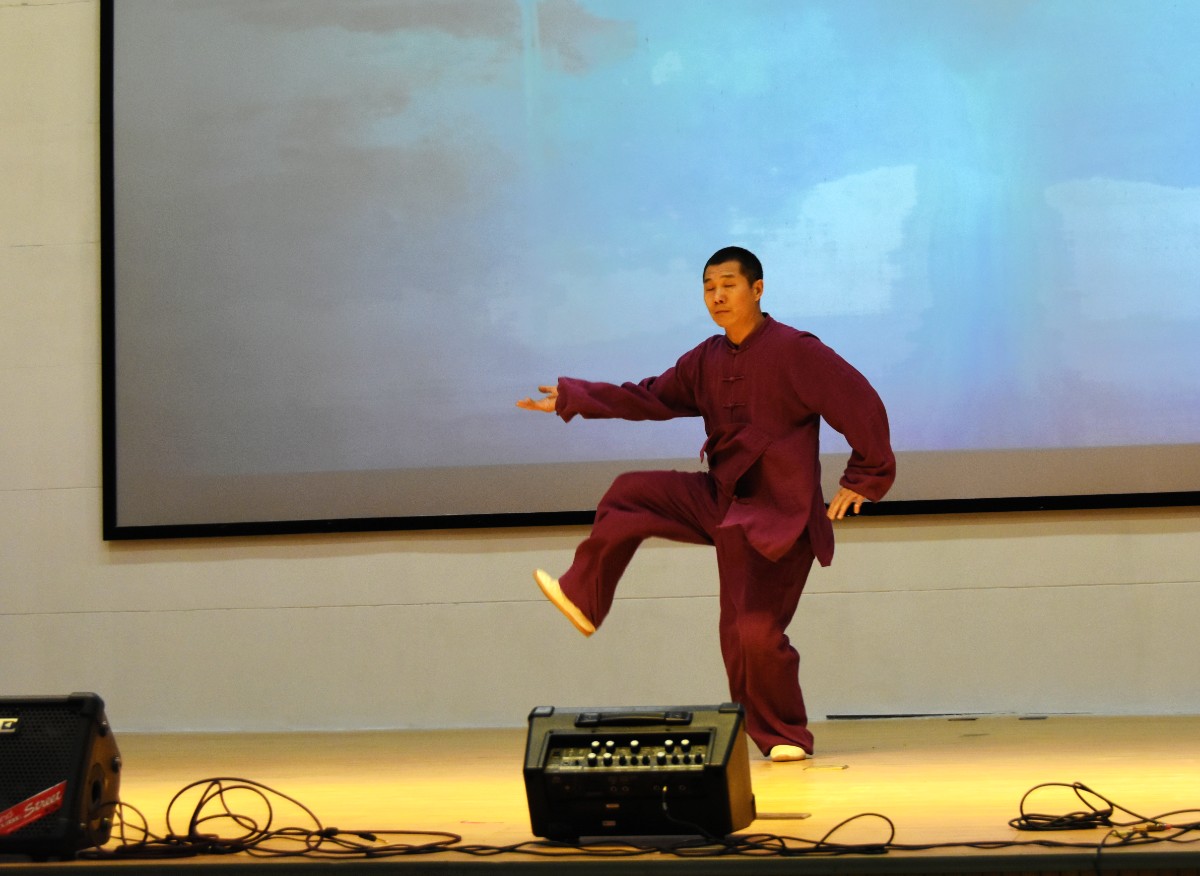 DSC_9990.JPG
