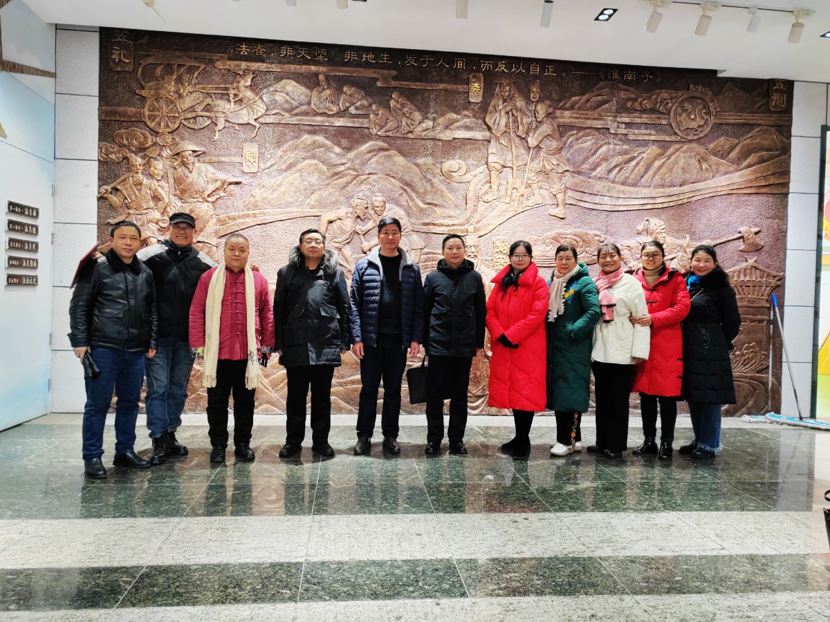 微信图片_20240120195002.jpg