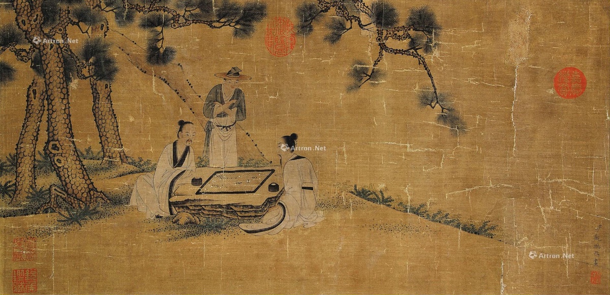 art0037130064.jpg