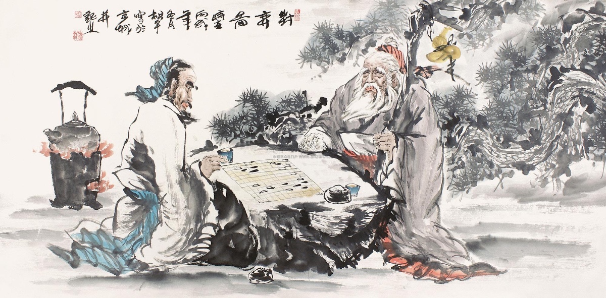 art0013931030.jpg