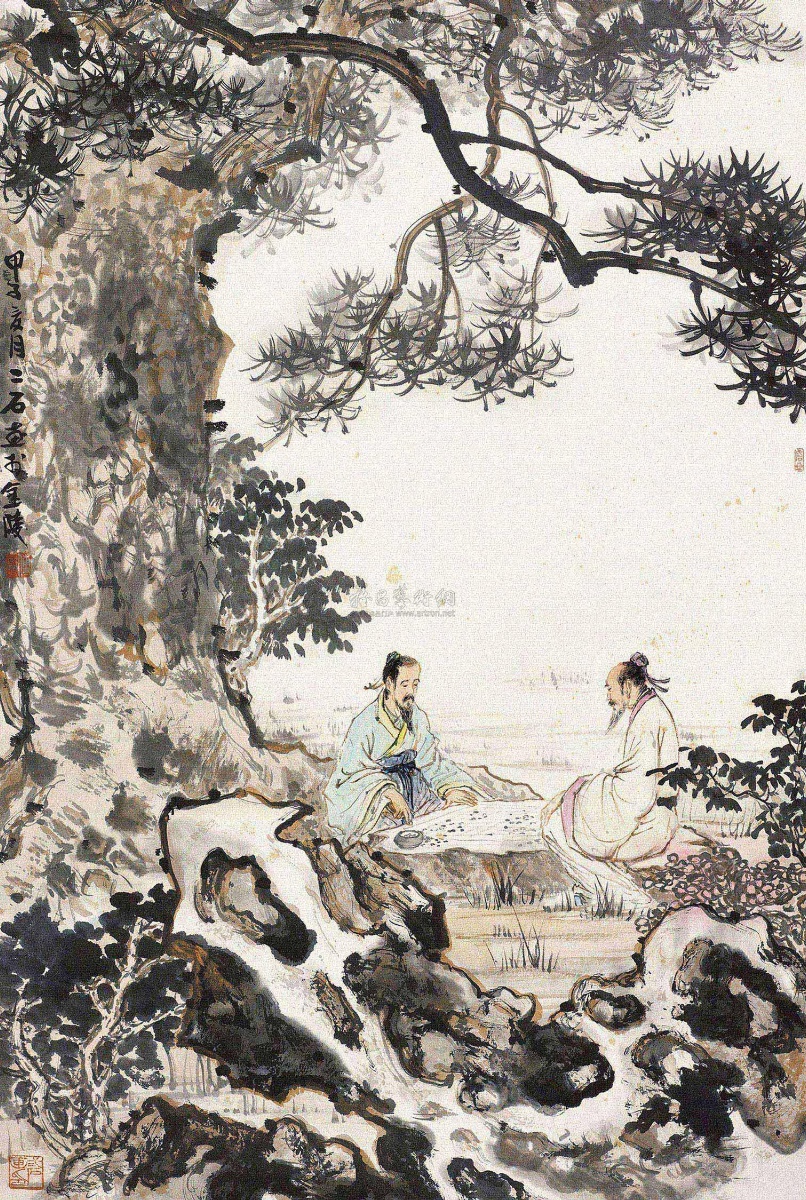 art5021030558.jpg