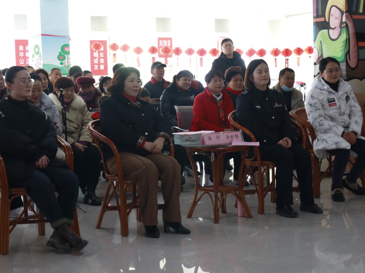 _MG_6316.JPG