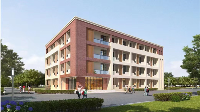 2-2新建学生公寓效果图.jpg