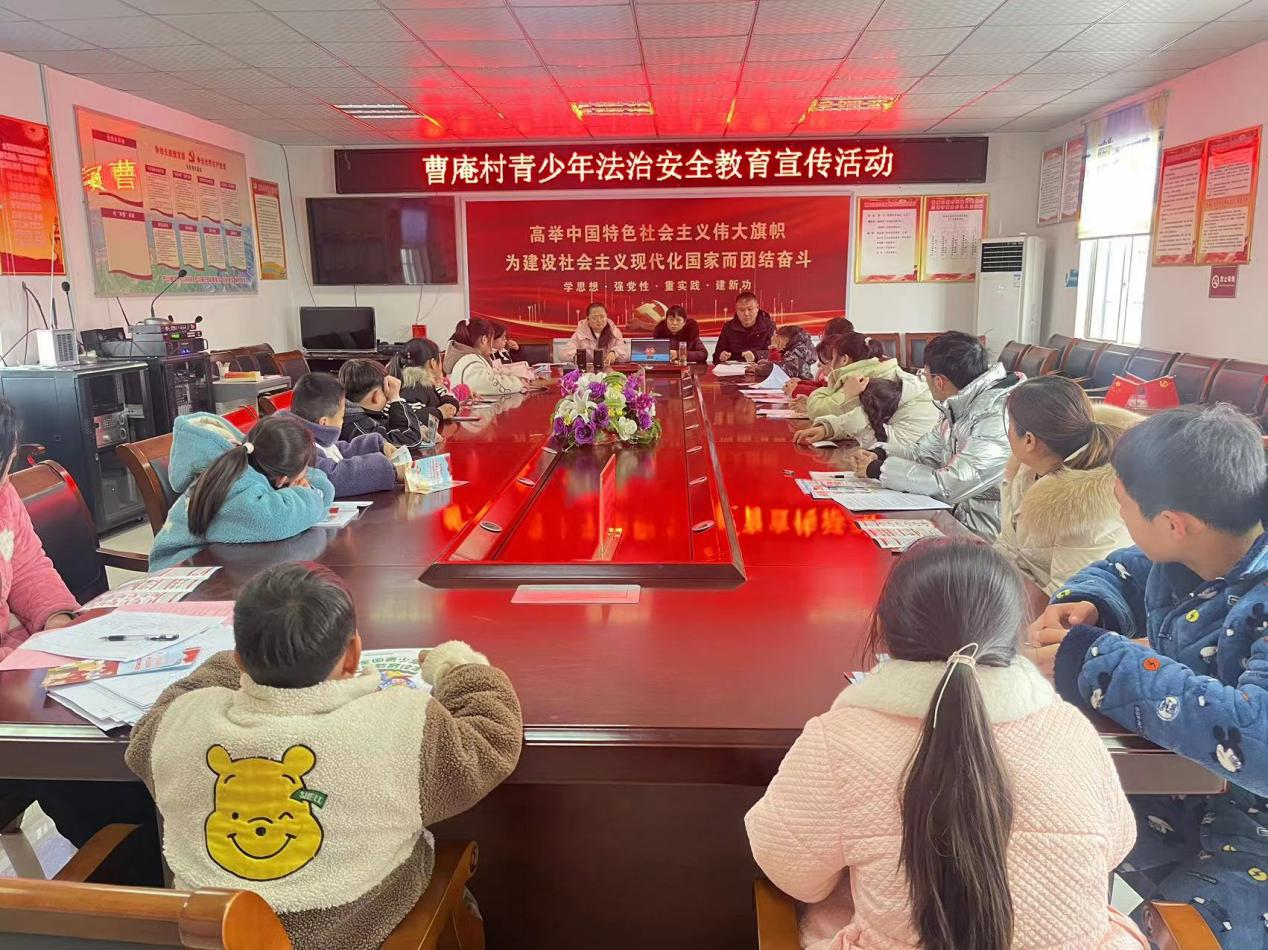 图片1.png