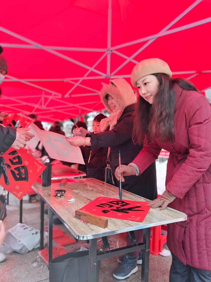 微信图片_20240206162045.jpg