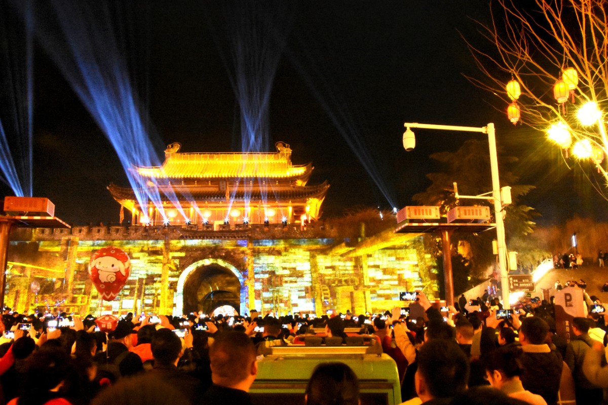 微信图片_20240214140353.jpg