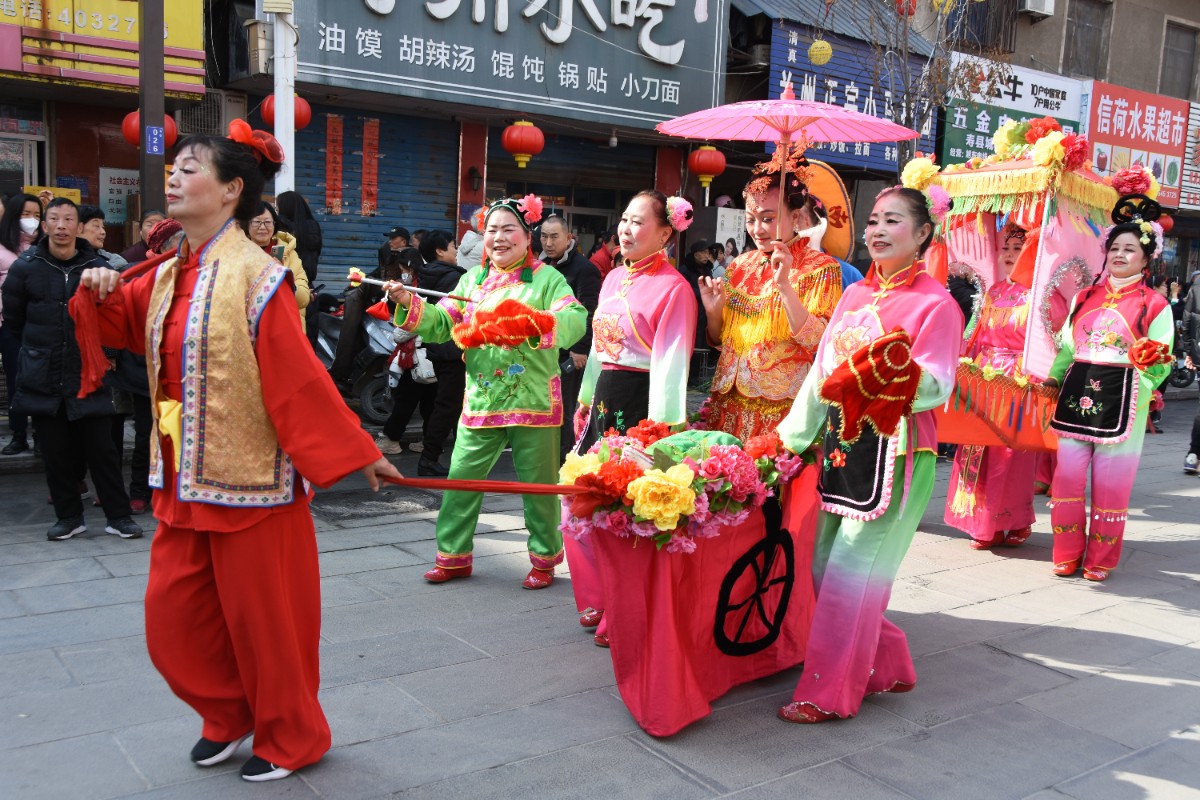 DSC_1009.JPG