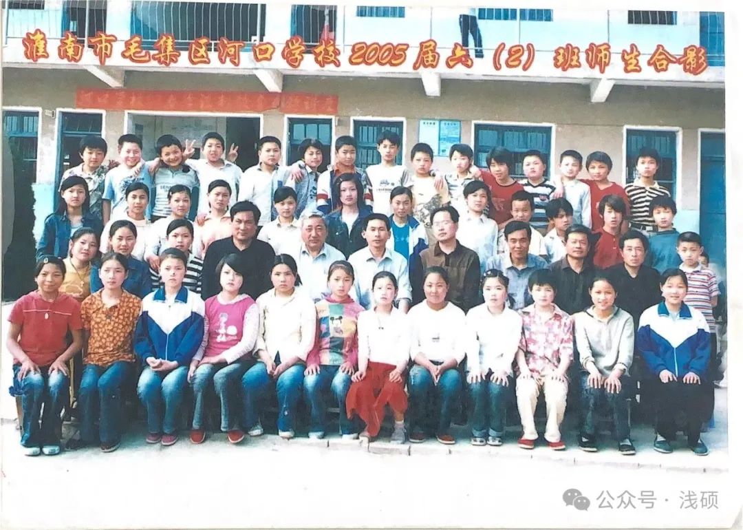 fc626bf4ed8008ad2905348aaf00ae76.jpg fc626bf4ed8008ad2905348aaf00ae76.jpg