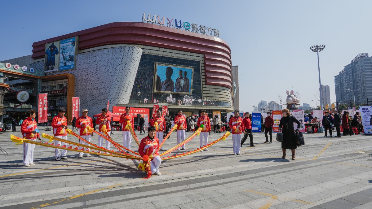 微信图片_20240303151433.jpg