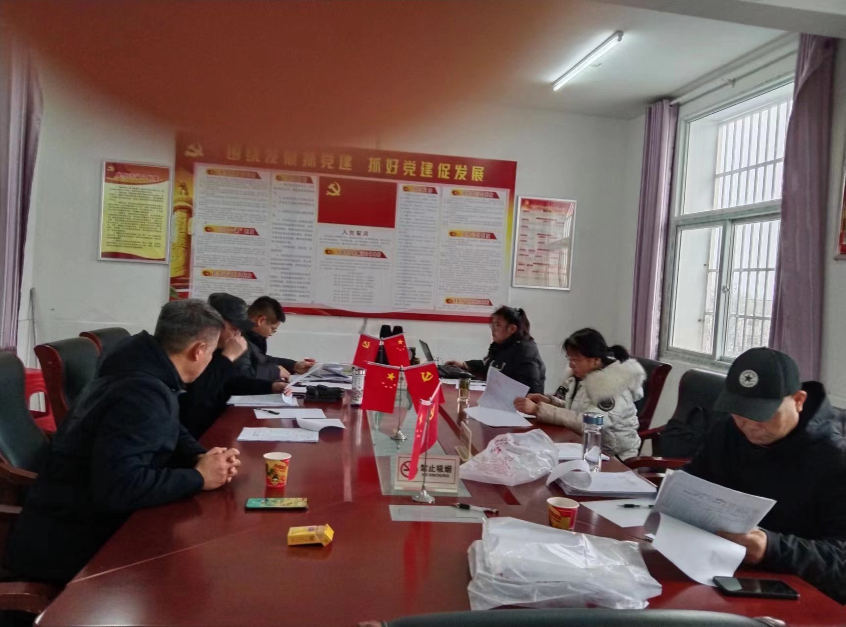 图片1.png