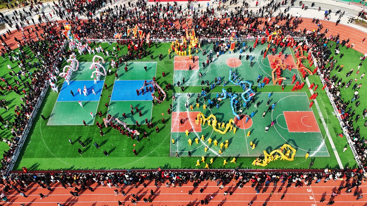 DJI_20240311094321_0222_D.JPG