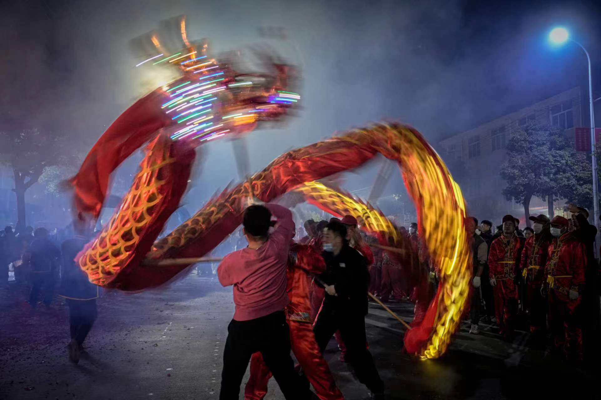 微信图片_20240314085921.jpg