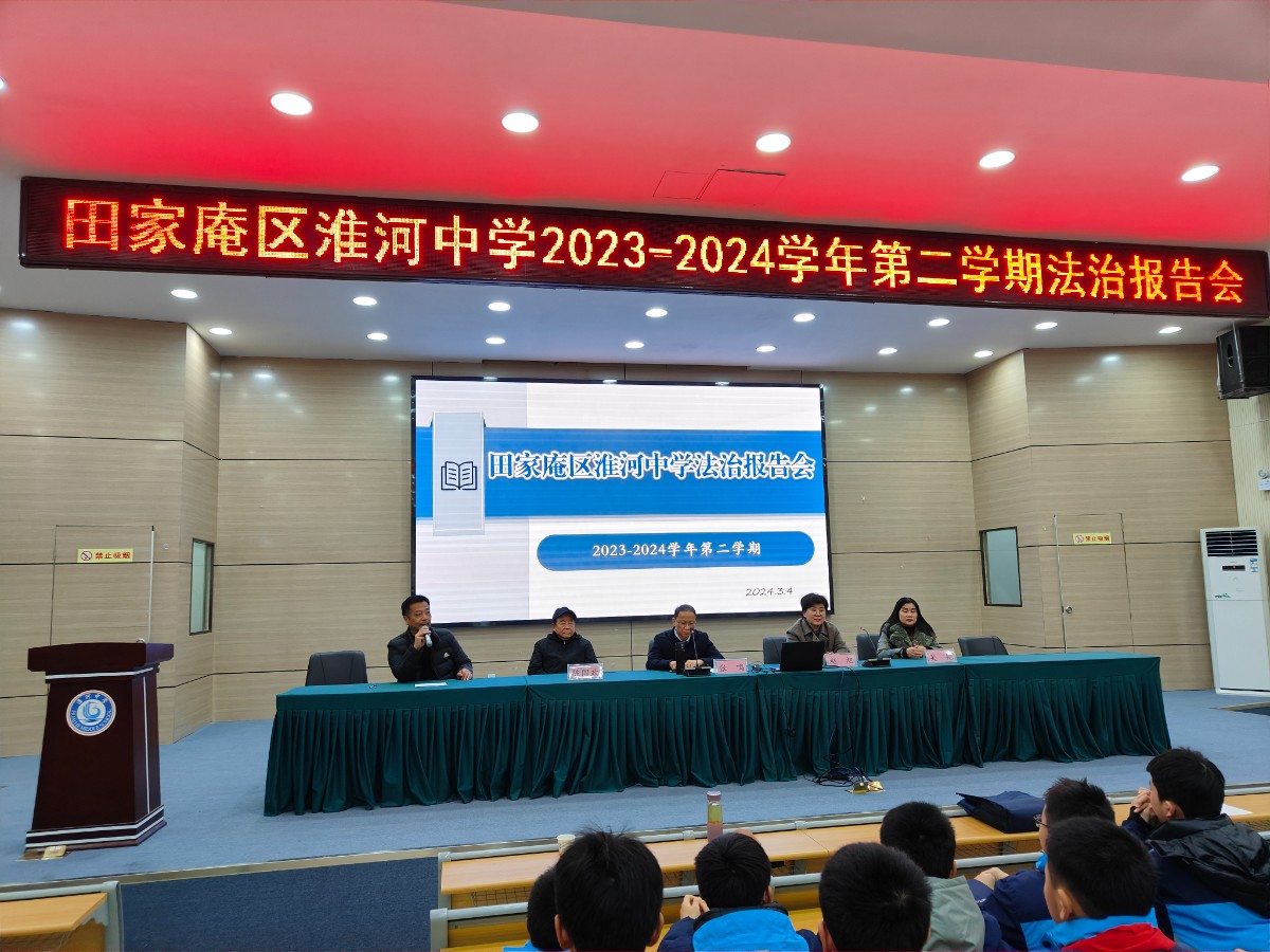 mmexport1710473585464.jpg