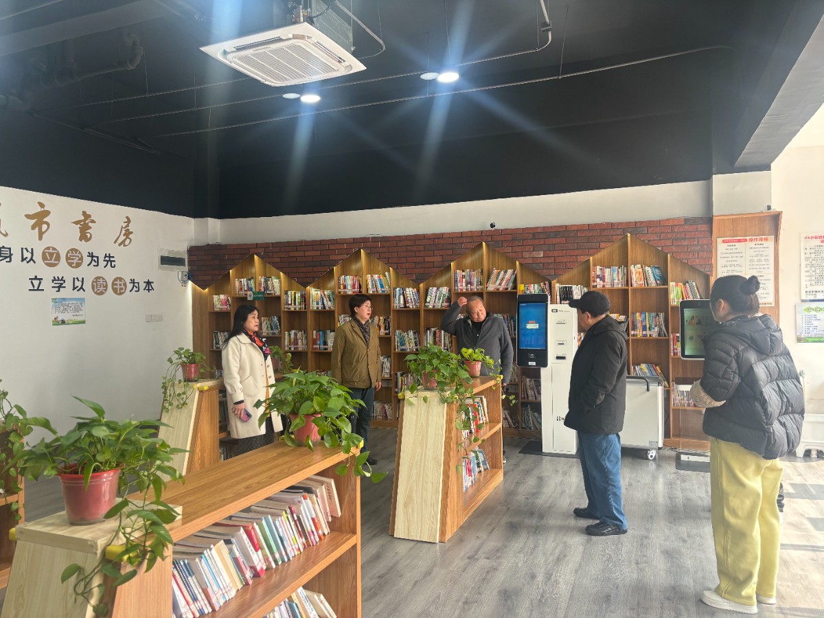 mmexport1709800358300.jpg
