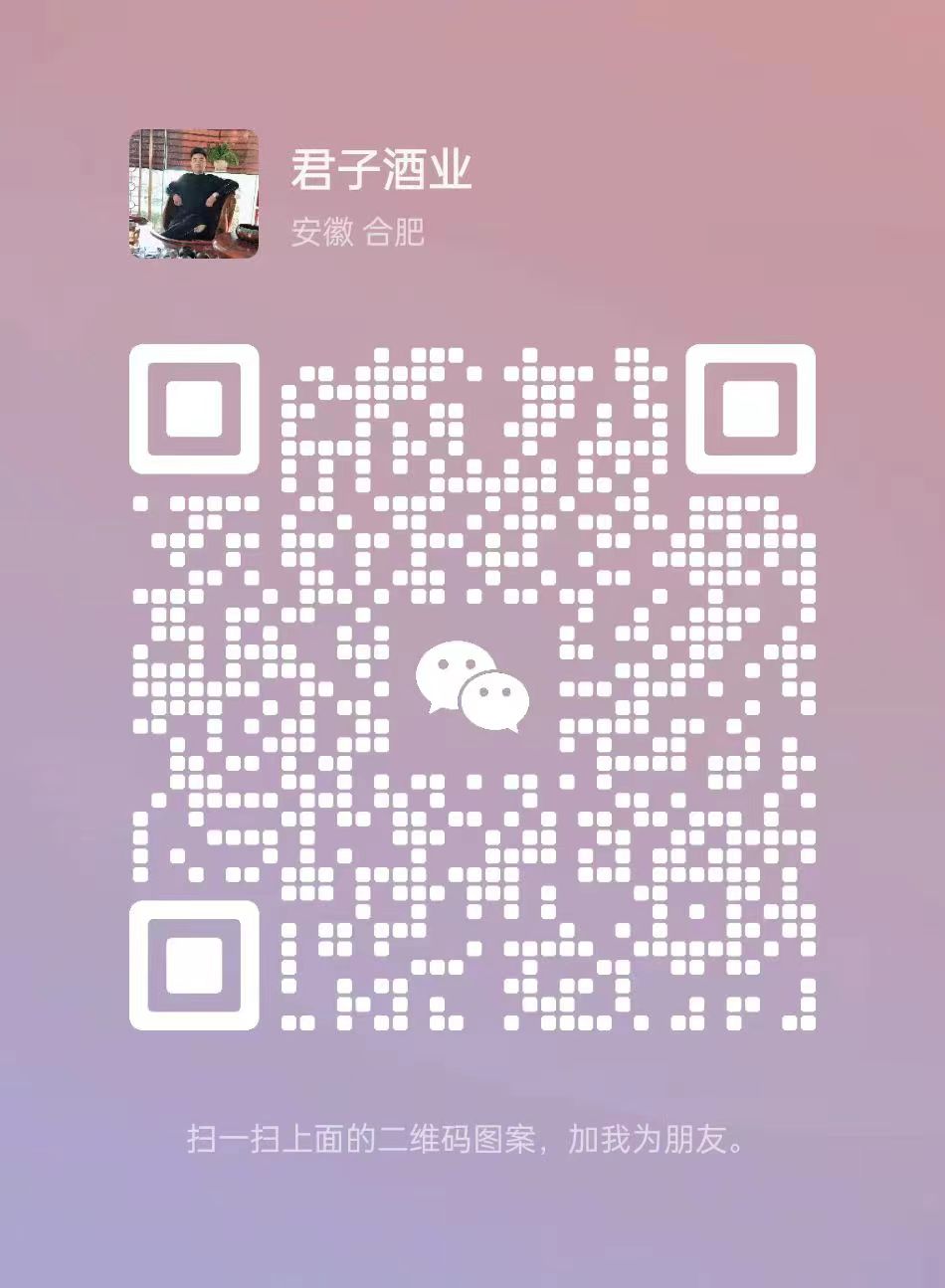 d2fb5340fee5f2d01af75d3c1db6b84.jpg