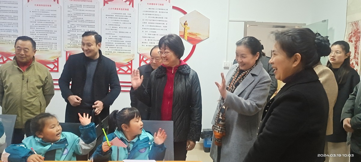 18c4a140fa06fda439f45867ca9ad28.jpg