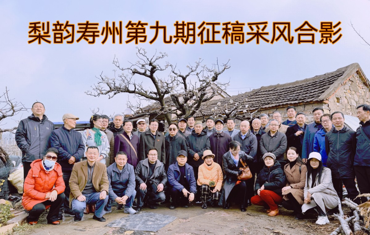 微信图片_20240326165345.jpg