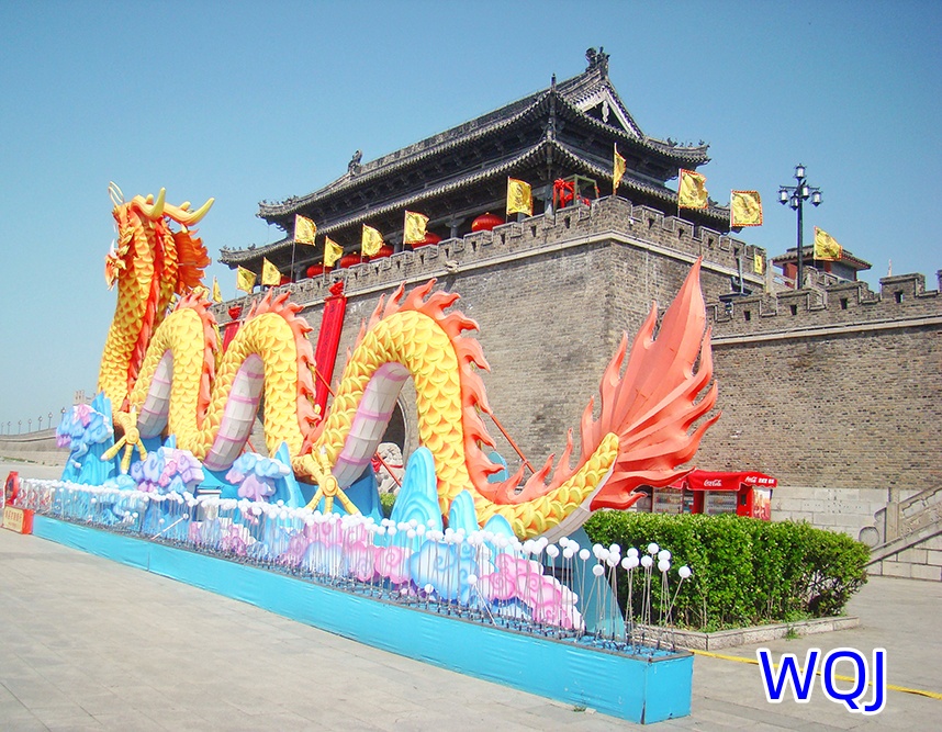 DSC06129_副本_副本.jpg