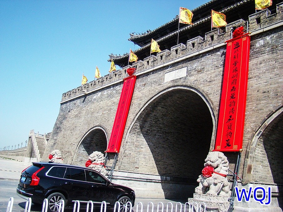 DSC06170_副本_副本.jpg