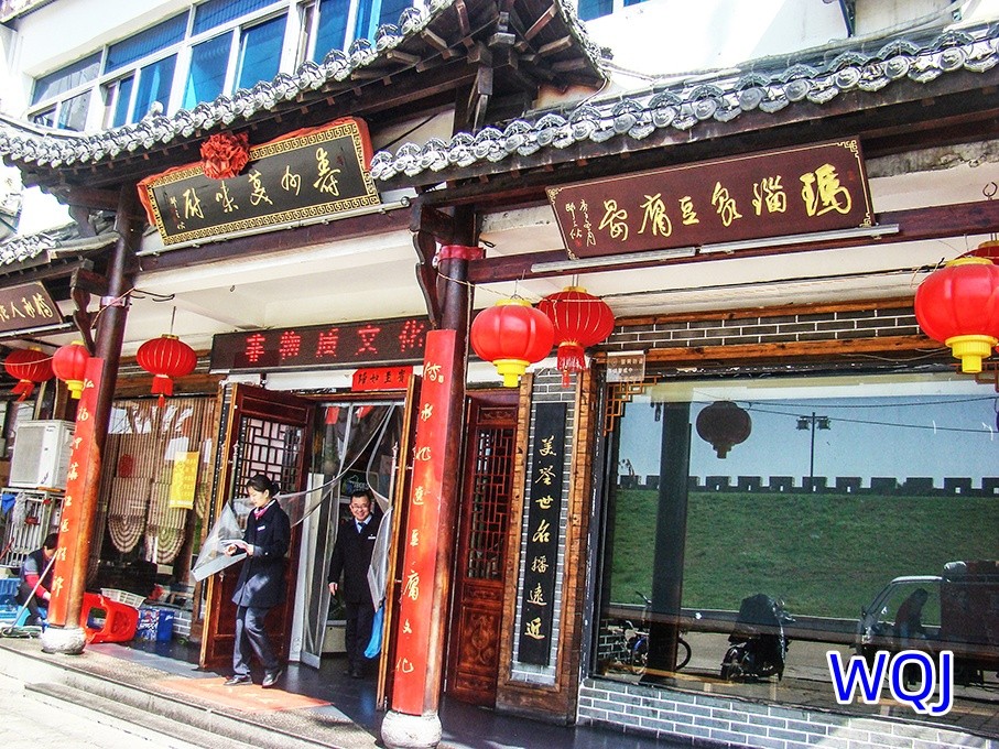 DSC06175_副本_副本.jpg