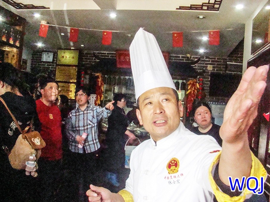 DSC06237_副本_副本.jpg