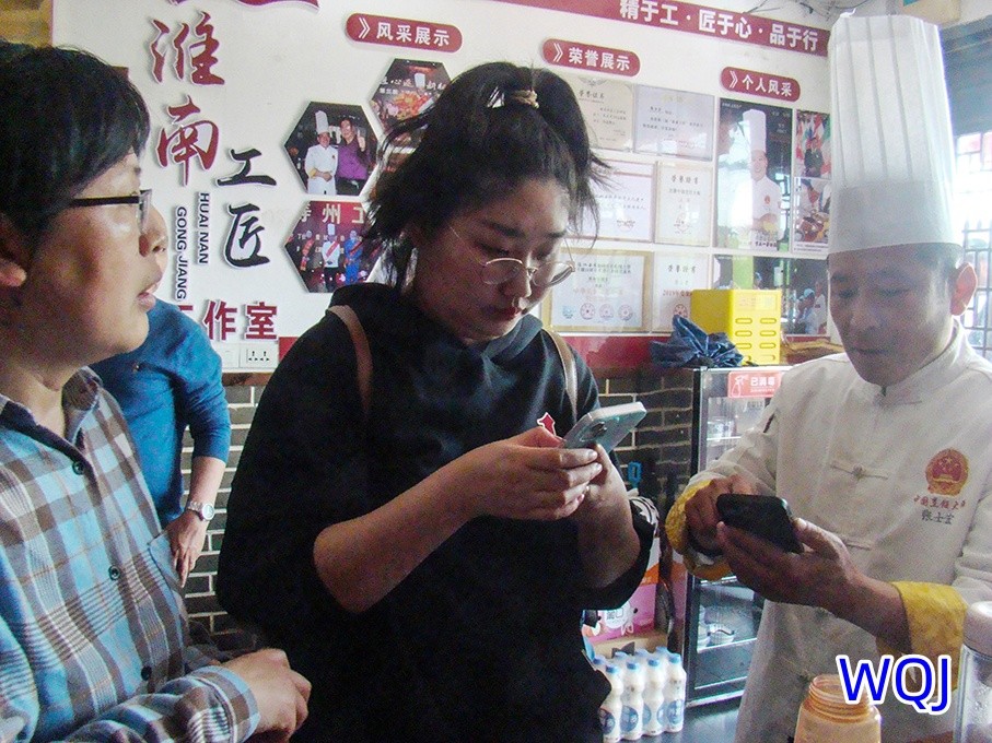 DSC06243_副本_副本.jpg