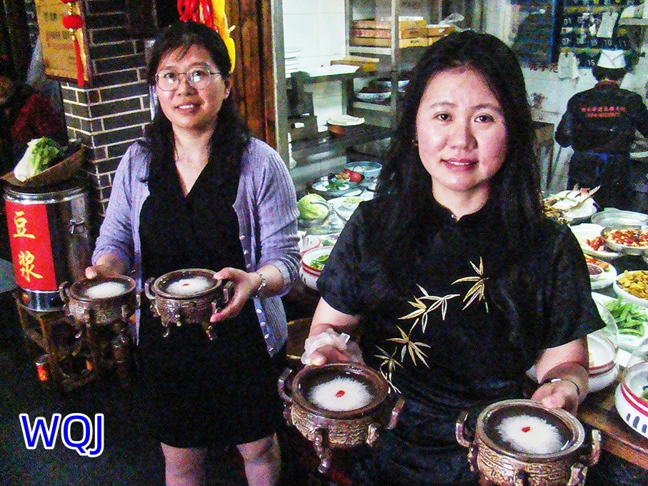 DSC06255_副本_副本.jpg