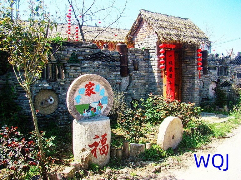DSC06264_副本_副本.jpg
