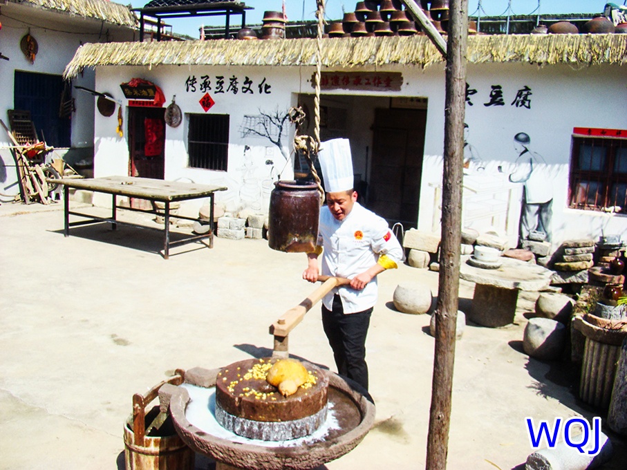 DSC06283_副本_副本.jpg