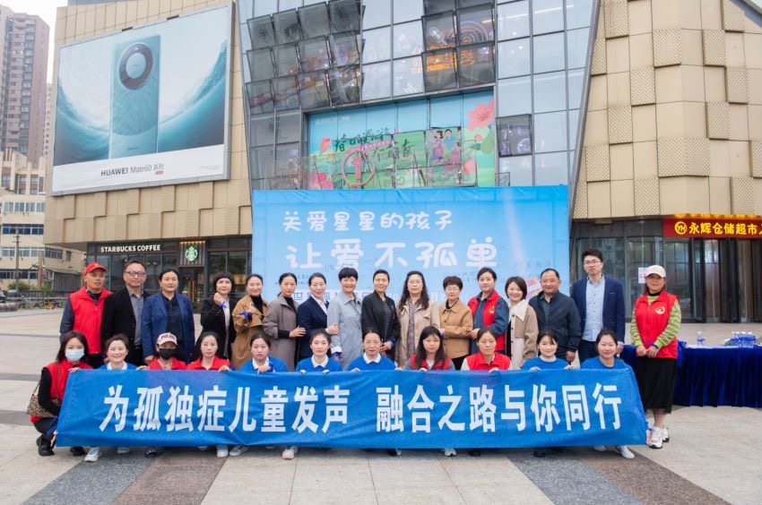 图片9.jpg