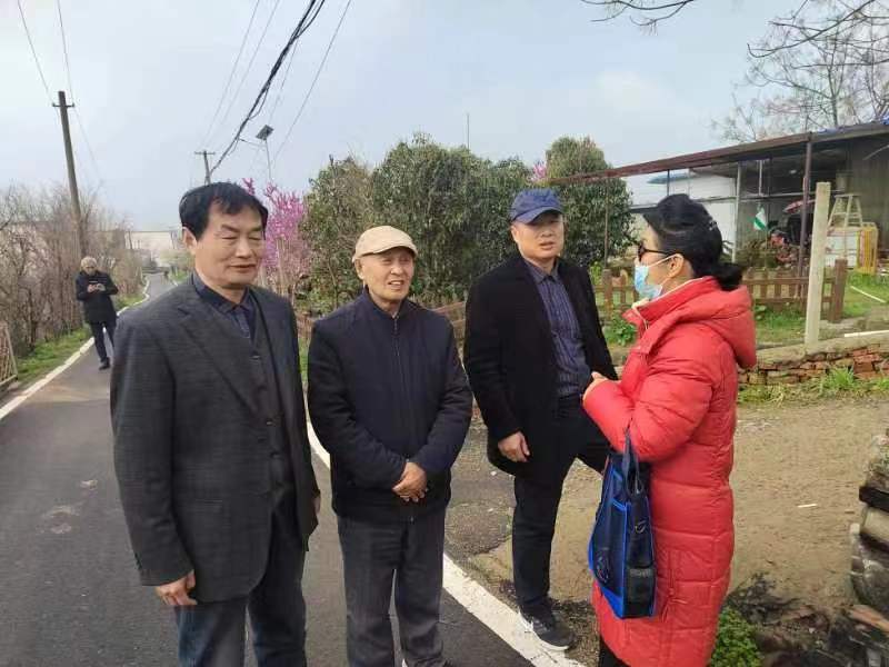 微信图片_20240409082134.jpg