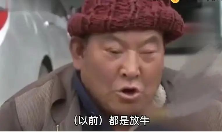 9794788b393af7c166a5e7c0905a4580.jpeg