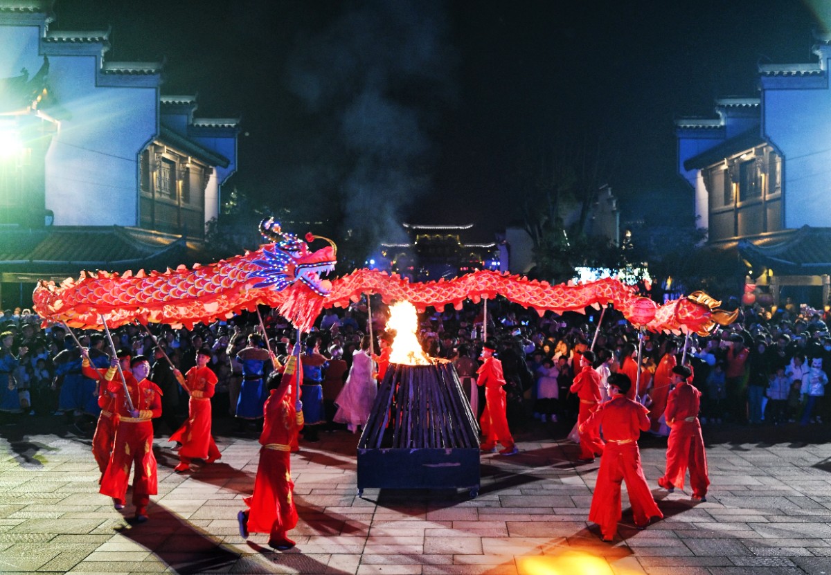 图片1.jpg