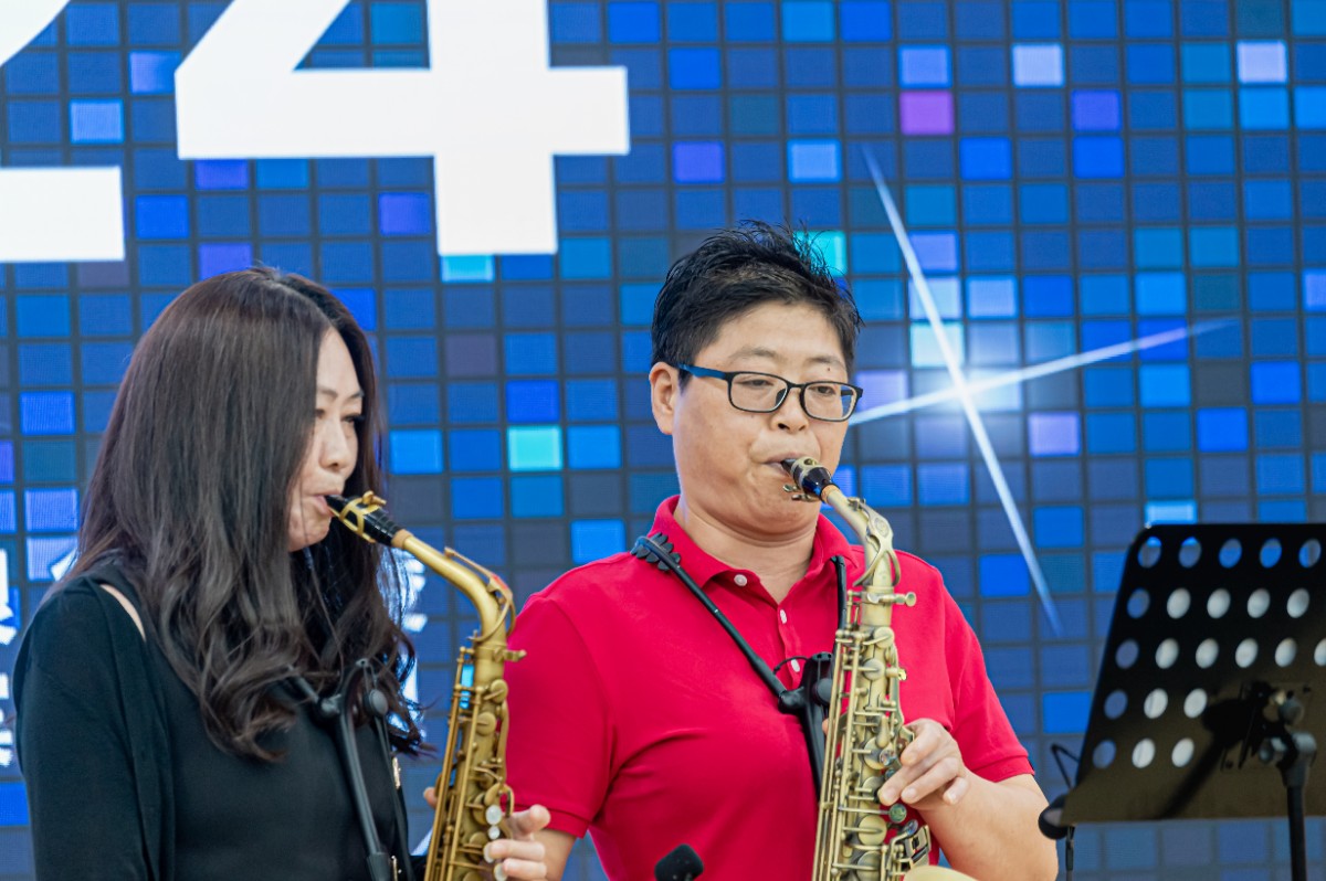微信图片_20240609230709.jpg