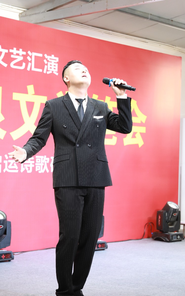 微信图片_20240610181617.jpg