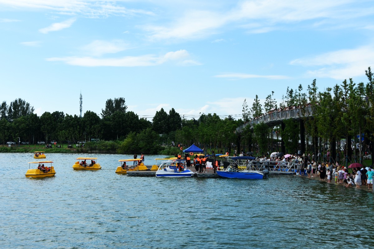 DSC_6176.JPG