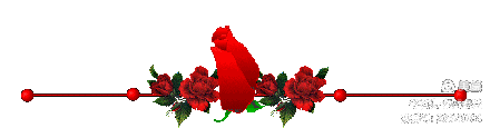 2b8a74e36a014c8d9dde99aed9daa6ba.jpg 2b8a74e36a014c8d9dde99aed9daa6ba.jpg