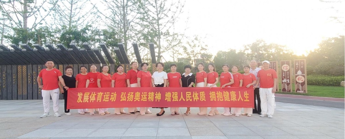 图片1a.jpg