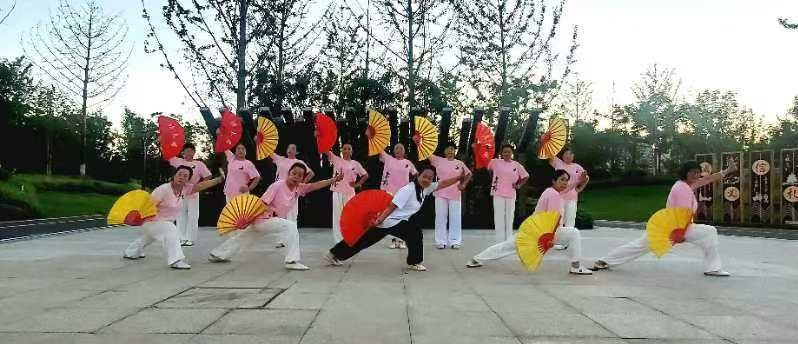 图片2a.jpg
